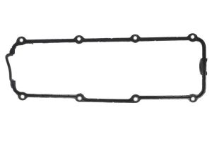 Garnitura capac supape ENGITECH ENT013082