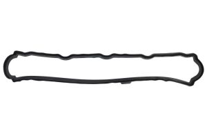 Garnitura capac supape ENGITECH ENT013139