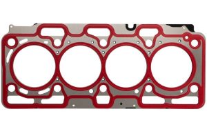 Garnitura chiulasa ENGITECH ENT014102