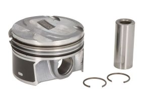 Piston ENGITECH ENT050916 050
