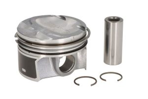 Piston ENGITECH ENT050916 STD