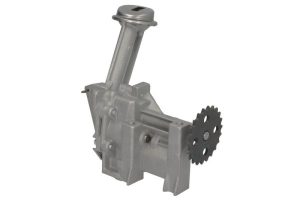 Pompa ulei ENGITECH ENT069224