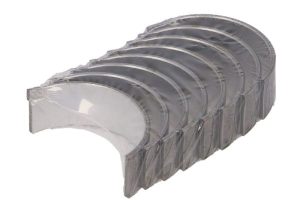 Set lagar biela ENGITECH ENT074013 STD