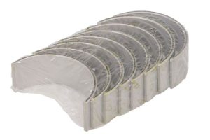 Set lagar biela ENGITECH ENT074016 STD