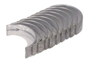 Set rulment arbore cotit ENGITECH ENT074502 025