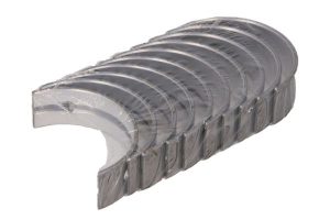 Set rulment arbore cotit ENGITECH ENT074502 STD
