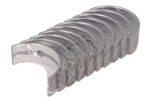Set rulment arbore cotit ENGITECH ENT074504 025