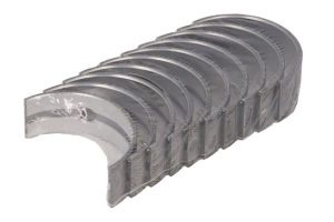Set rulment arbore cotit ENGITECH ENT074504 STD