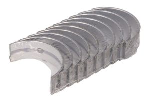 Set rulment arbore cotit ENGITECH ENT074507 STD