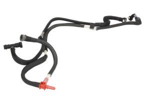 Furtun combustibil ENGITECH ENT120109