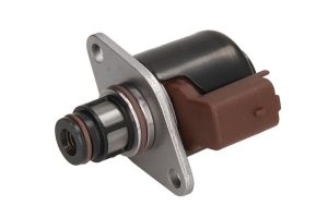 Supapa control presiune combustibil ENGITECH ENT230030/1