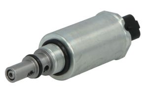 Supapa control presiune sistem - Common-Rail ENGITECH ENT230124