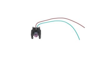 Stecher injector ENGITECH ENT250233