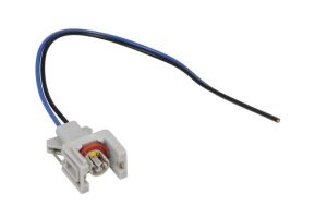 Stecher injector ENGITECH ENT250235