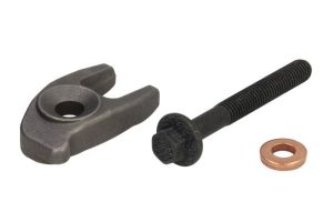 Etansare suport injector ENGITECH ENT250715