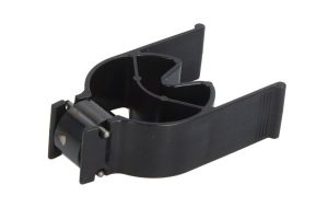 Chit reparatie injectoare ENGITECH ENT250752 DACIA LOGAN pick-up (US_) 1,461 cmc (K9K 892) diesel 75 ENGITECH ENT250752