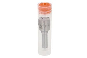 Injector ENGITECH ENT251078