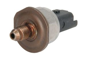 Senzor presiune combustibil ENGITECH ENT260031