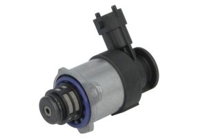 Supapa reglaj cantitate combustibil (Sistem Common-Rail) ENGITECH ENT260067