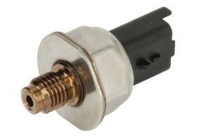 Senzor presiune combustibil ENGITECH ENT260077