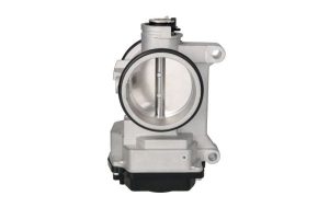 Carcasa clapeta ENGITECH ENT310036