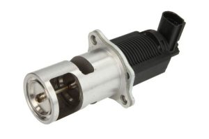 Supapa EGR ENGITECH ENT500003