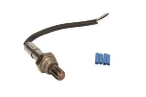 Sonda Lambda ENGITECH ENT600008