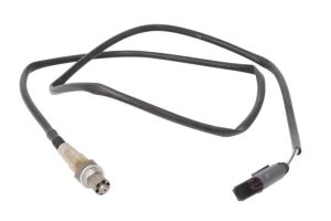 Sonda Lambda ENGITECH ENT600016