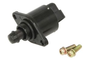 Supapa reglaj mers in gol admisie aer ENGITECH ENT700004