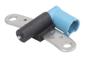 Senzor impulsuri arbore cotit ENGITECH ENT800004