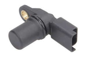 Senzor turatie motor ENGITECH ENT810005