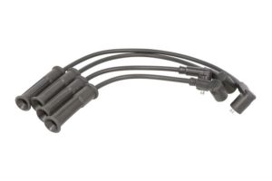 Set cablaj aprindere ENGITECH ENT910159