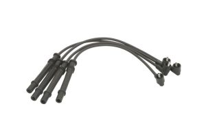Set cablaj aprindere ENGITECH ENT910374