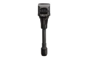 Bobina de inductie ENGITECH ENT960021