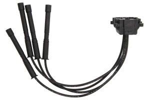 Bobina de inductie ENGITECH ENT960028 DACIA LOGAN II 1,149 cmc (D4F 734) Benzina/Autogaz (GPL) 72 ENGITECH ENT960028