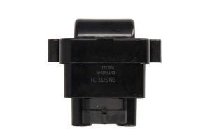 Bobina de inductie ENGITECH ENT960048