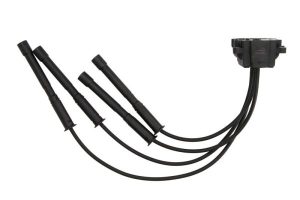 Bobina de inductie ENGITECH ENT960051 DACIA SANDERO 999 cmc (D4D 760) Benzina/Etanol 76 ENGITECH ENT960051