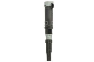 Bobina de inductie ENGITECH ENT960067