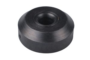 Bucsa amortizor TEDGUM 00159981 DACIA DUSTER AUTOUTILITARA/SUV 1,598 cmc (H4M 738) benzina 115 TEDGUM 00159981