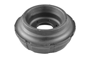 Garnitura etansare lagar axial sprijin arc TEDGUM 00589818