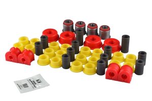Set reparatie suspensie TEDGUM TED22009