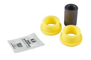Suport trapez TEDGUM TED36440