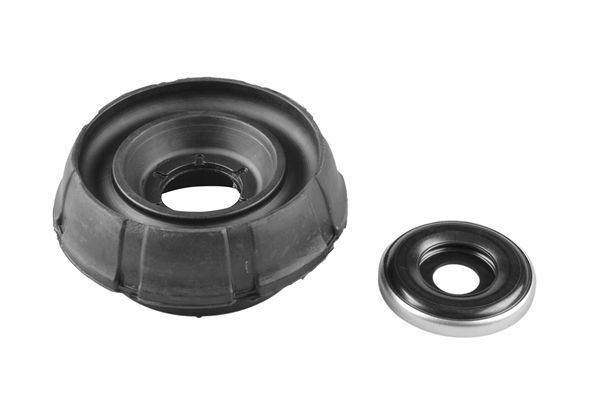 Bucsa amortizor TEDGUM TED38590 DACIA DOKKER microbus (KE_) 1,461 cmc (K9K 872) diesel 95 TEDGUM TED38590