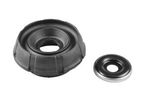 Bucsa amortizor TEDGUM TED38590 DACIA DUSTER (HS_) 1,598 cmc (K4M 606, K4M 646) benzina 105 TEDGUM TED38590