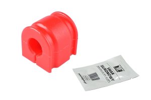 Bucsa bara stabilizatoare TEDGUM TED40886 DACIA DUSTER (HS_) 1,598 cmc (K4M 696) Benzina/Etanol 105 TEDGUM TED40886