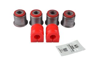Set reparatie suspensie TEDGUM TED43724