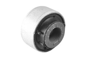 Suport trapez TEDGUM TED46310
