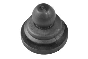 Suport carcasa filtru aer TEDGUM TED46674