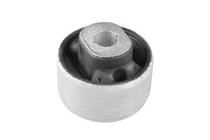 Suport trapez TEDGUM TED47811