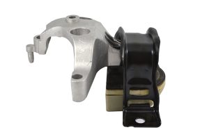 Suport motor TEDGUM TED57723